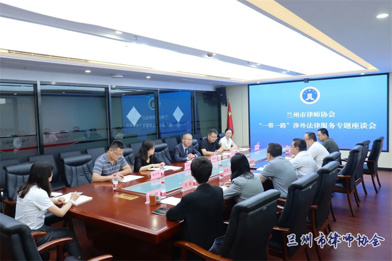 微信图片_2026-06-29_204426_788.jpg