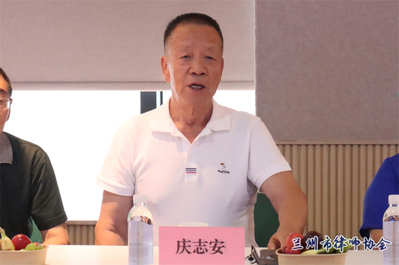 微信图片_2026-07-13_125210_684.png