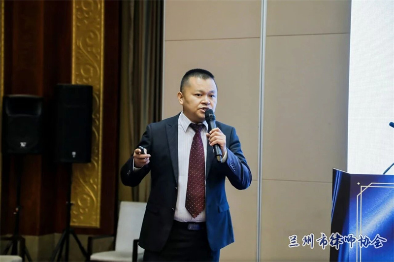 微信图片_2026-08-31_164620_394.jpg