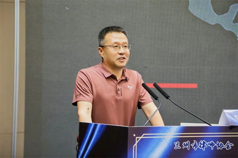微信图片_2026-08-31_164616_347.jpg