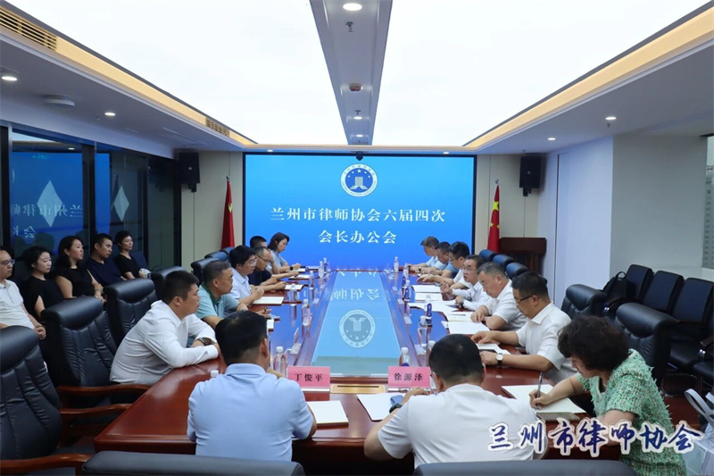 微信图片_2026-08-31_161911_614.jpg