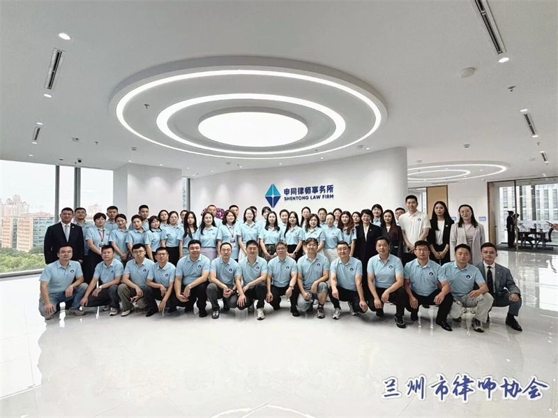 微信图片_2026-09-08_151552_251.jpg