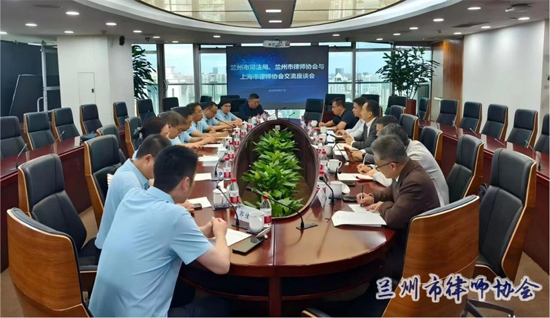 微信图片_2026-09-08_144329_838.jpg