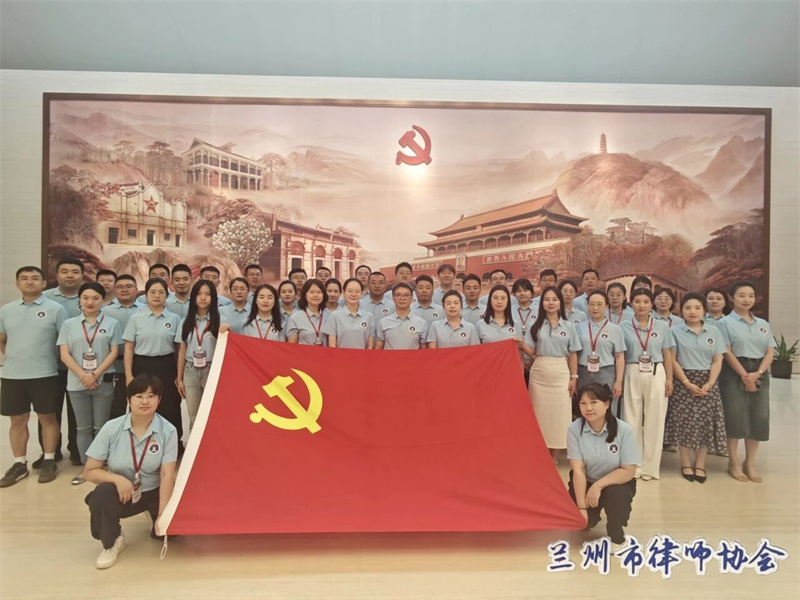 微信图片_2026-09-08_151158_053.jpg