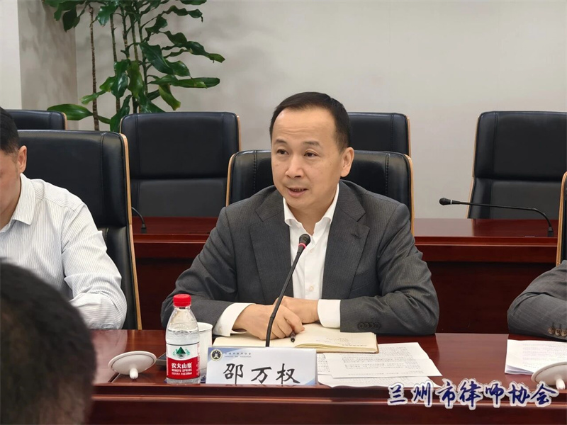 微信图片_2026-09-08_144335_018.jpg