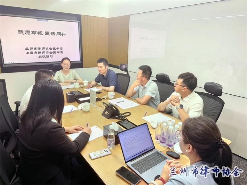 微信图片_2026-09-08_154407_911.jpg