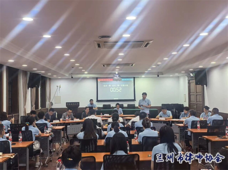 微信图片_2026-09-08_144948_787.jpg