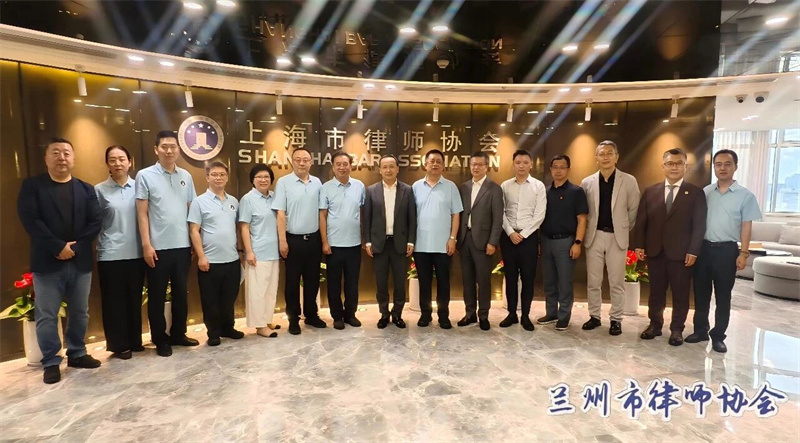 微信图片_2026-09-08_144339_026.jpg