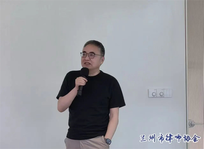 微信图片_2026-09-08_154637_271.jpg