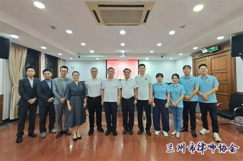 微信图片_2026-09-08_145038_851.jpg