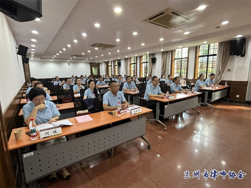 微信图片_2026-09-08_103323_999.jpg