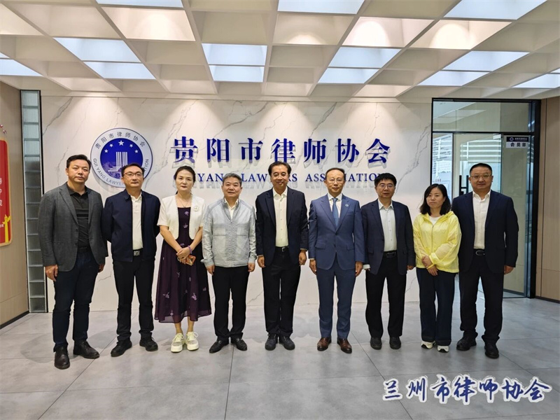 微信图片_2026-09-21_161728_917.jpg