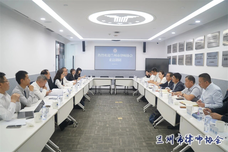 微信图片_2026-09-21_161659_850.jpg