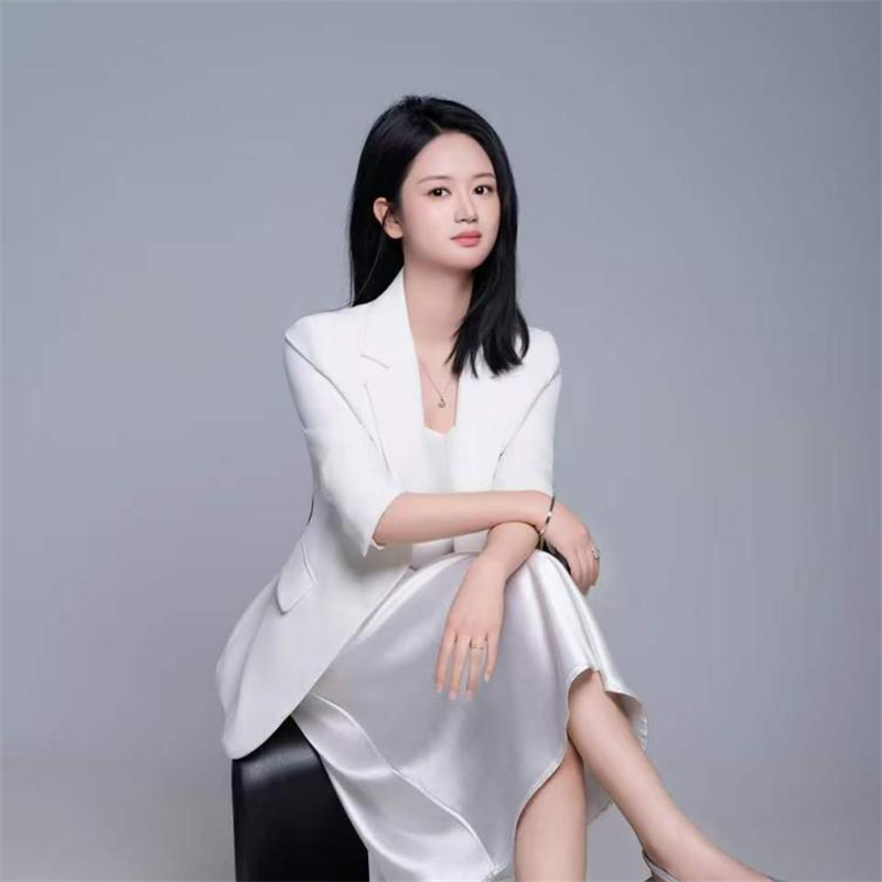 微信图片_2026-09-21_163846_539.png