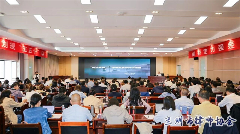 微信图片_2026-09-21_162841_123.jpg