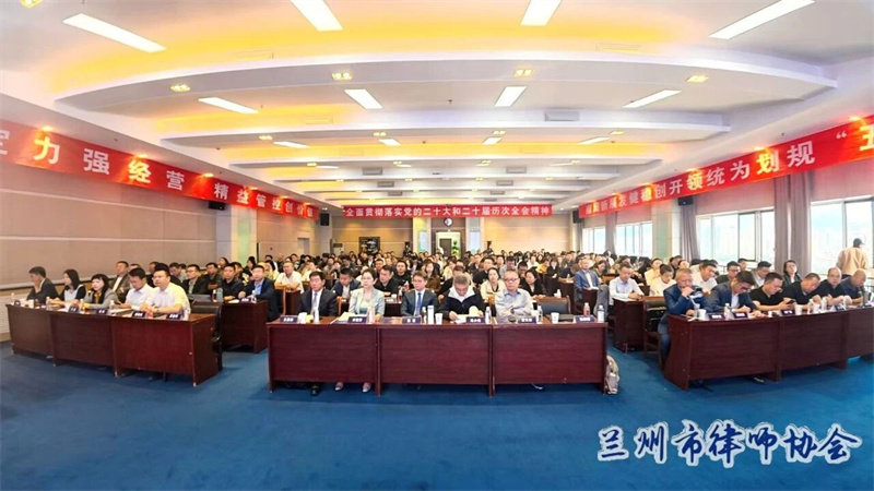 微信图片_2026-09-21_162849_739.jpg