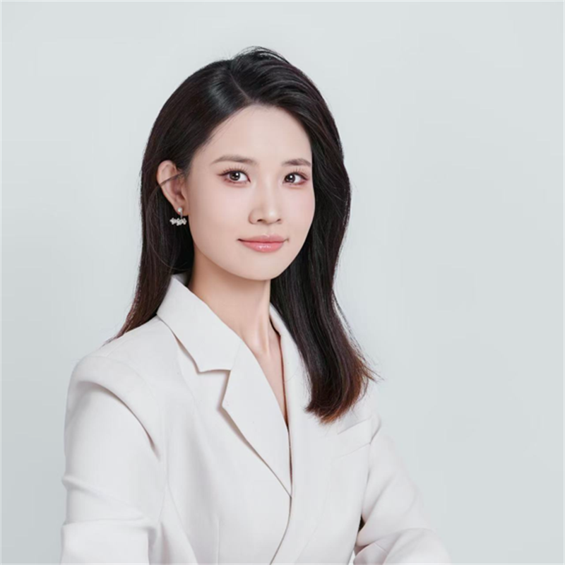 微信图片_2026-09-21_163857_340.png