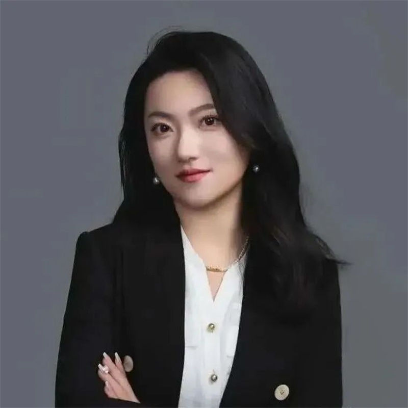 微信图片_2026-10-19_201309_490.jpg