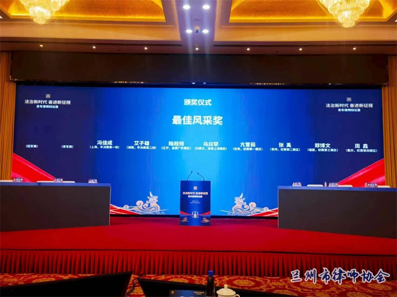 微信图片_2026-10-19_201249_873.jpg