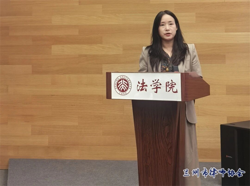 微信图片_2026-10-19_165433_690.jpg