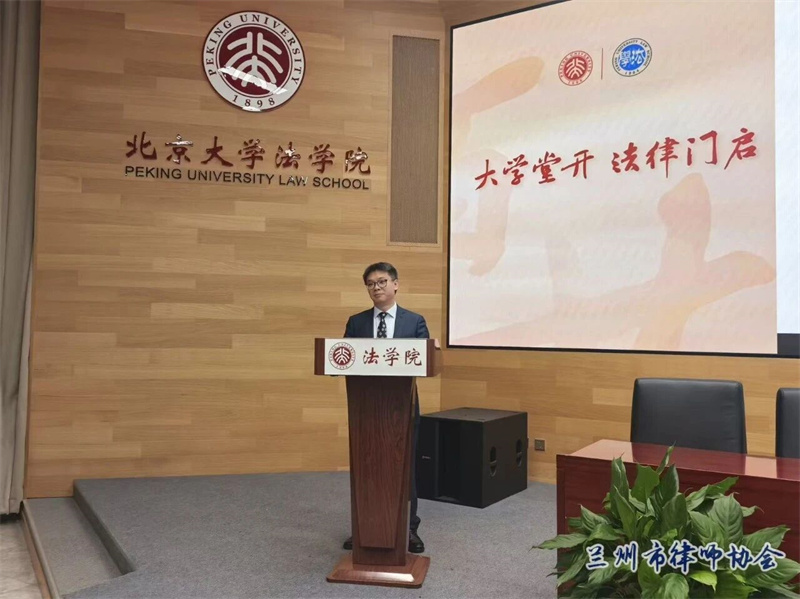 微信图片_2026-10-20_094803_179.jpg
