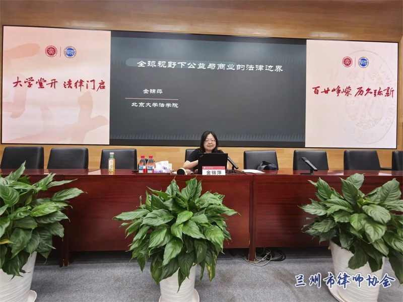 微信图片_2026-10-20_094757_532.jpg