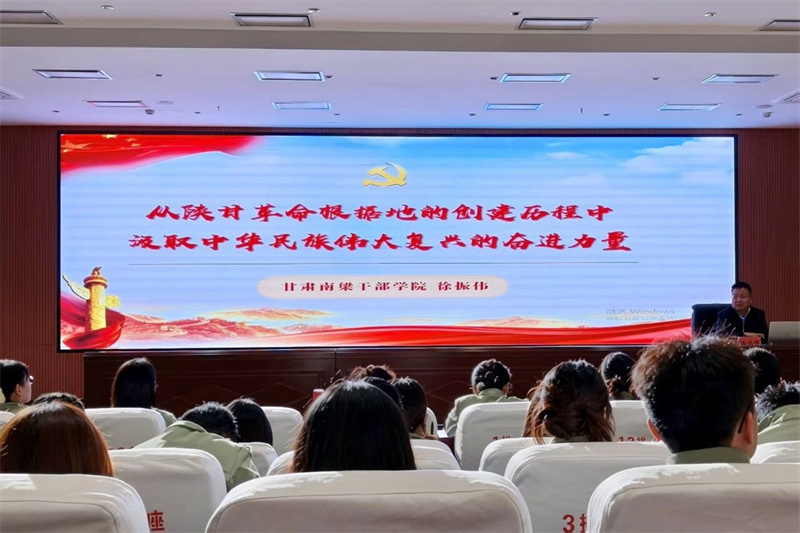 微信图片_2026-10-26_161551_595.jpg
