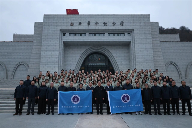微信图片_2026-10-26_161626_597.jpg