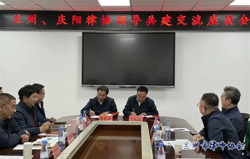 微信图片_2026-10-26_163807_642.jpg