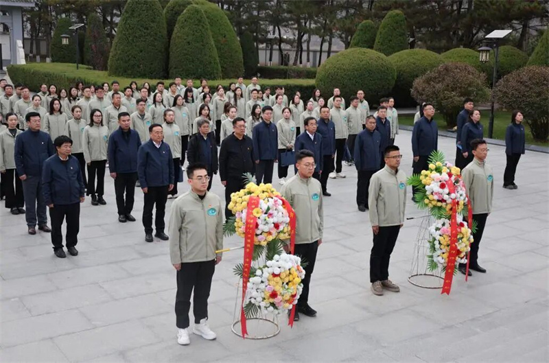 微信图片_2026-10-26_161615_921.jpg